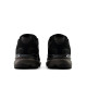 New Balance 603
